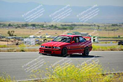 media/May-11-2024-Speed Ventures (Sat) [[6540dbf9cc]]/Red Group/Session 2-Bowl Entrance/